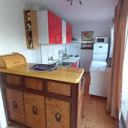 Ejna , Misevici Rakovica