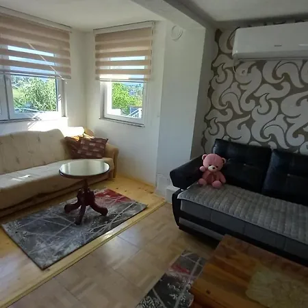 Ejna , Misevici * Rakovica