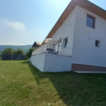 Ejna , Misevici * Rakovica