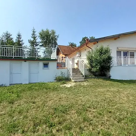 Ejna , Misevici