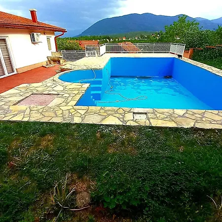 Ejna , Misevici * Rakovica