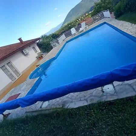 Ejna , Misevici * Rakovica