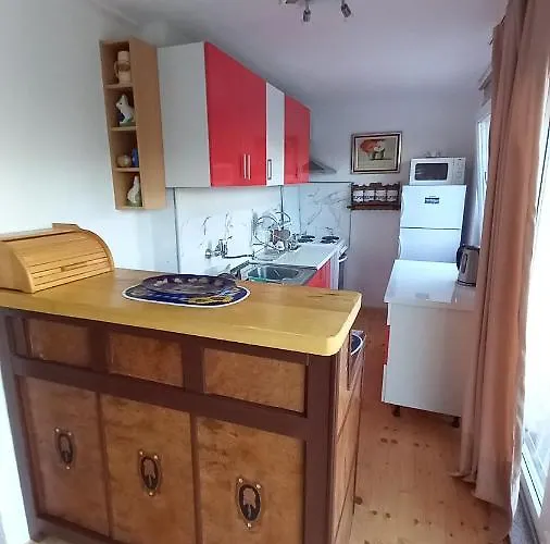 Ejna , Misevici Rakovica