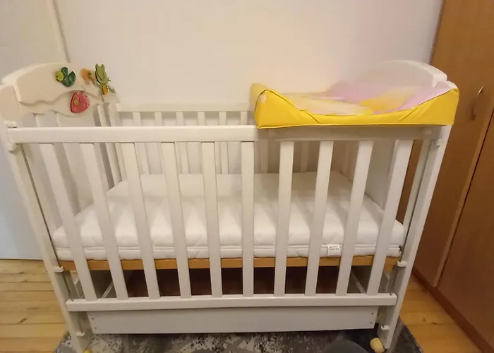 Ejna , Misevici Vila