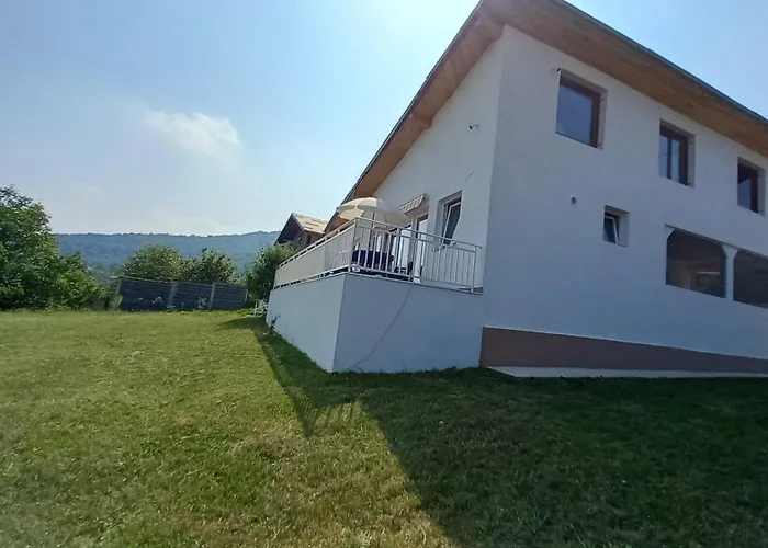 Ejna , Misevici * Rakovica